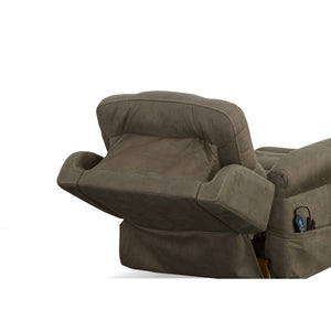 Stewart Lift Recliner - QK1086114_FLXS_IS2_OL