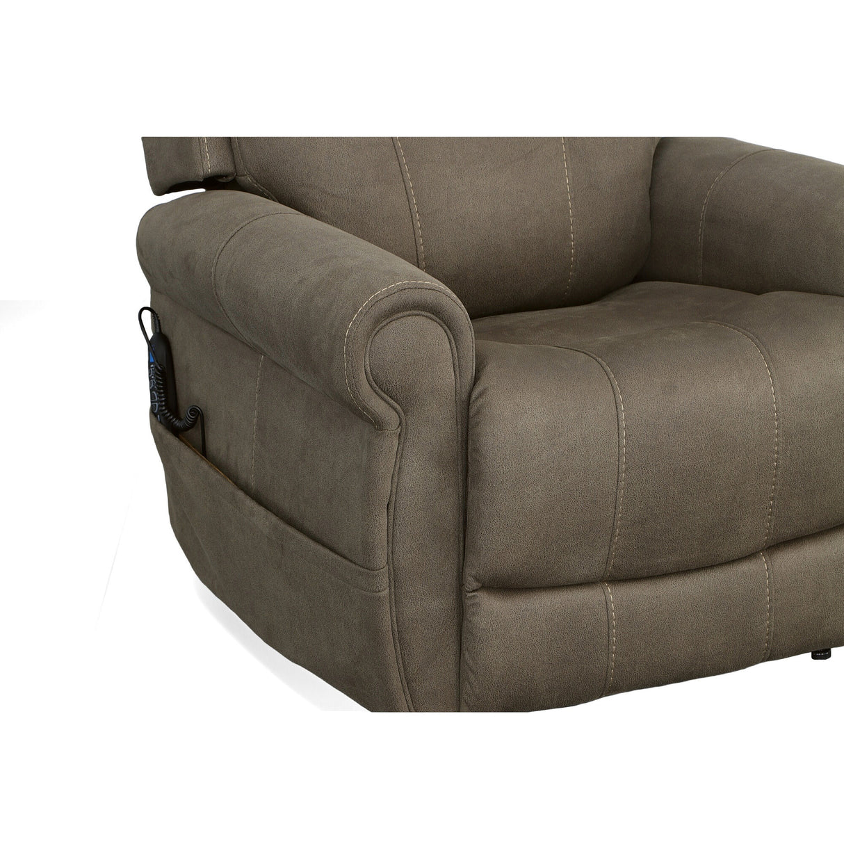 Stewart Lift Recliner - QK1086114_FLXS_IS3_OL