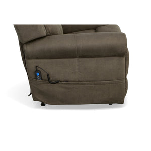 Stewart Lift Recliner - QK1086114_FLXS_IS4_OL