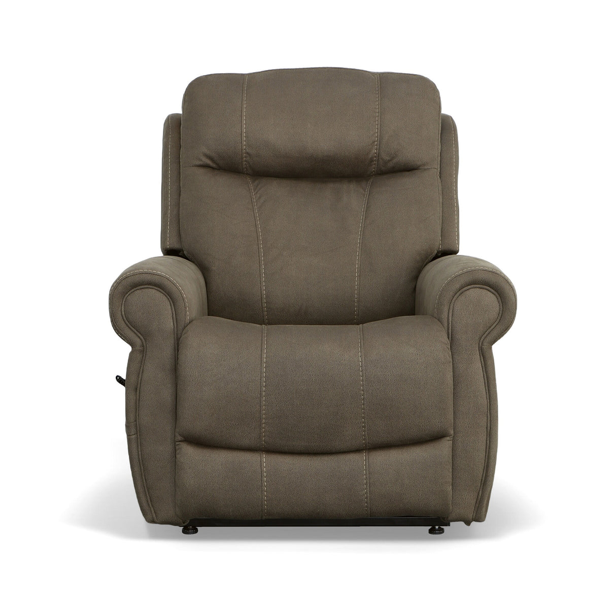 Stewart Lift Recliner - QK1086114_FLXS_PRI_OL