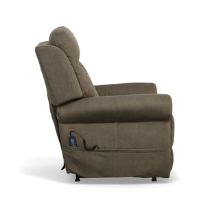 Stewart Lift Recliner - QK1086114_FLXS_SID_OL