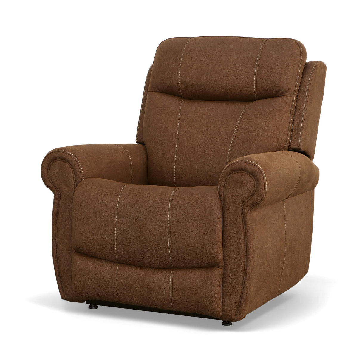 Stewart Lift Recliner - QK1086115_FLXS_AFL_OL