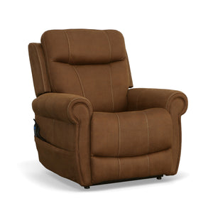 Stewart Lift Recliner - QK1086115_FLXS_AFR_OL