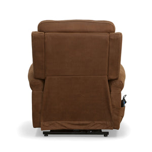 Stewart Lift Recliner - QK1086115_FLXS_BCK_OL