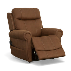 Stewart Lift Recliner - QK1086115_FLXS_ER1_OL