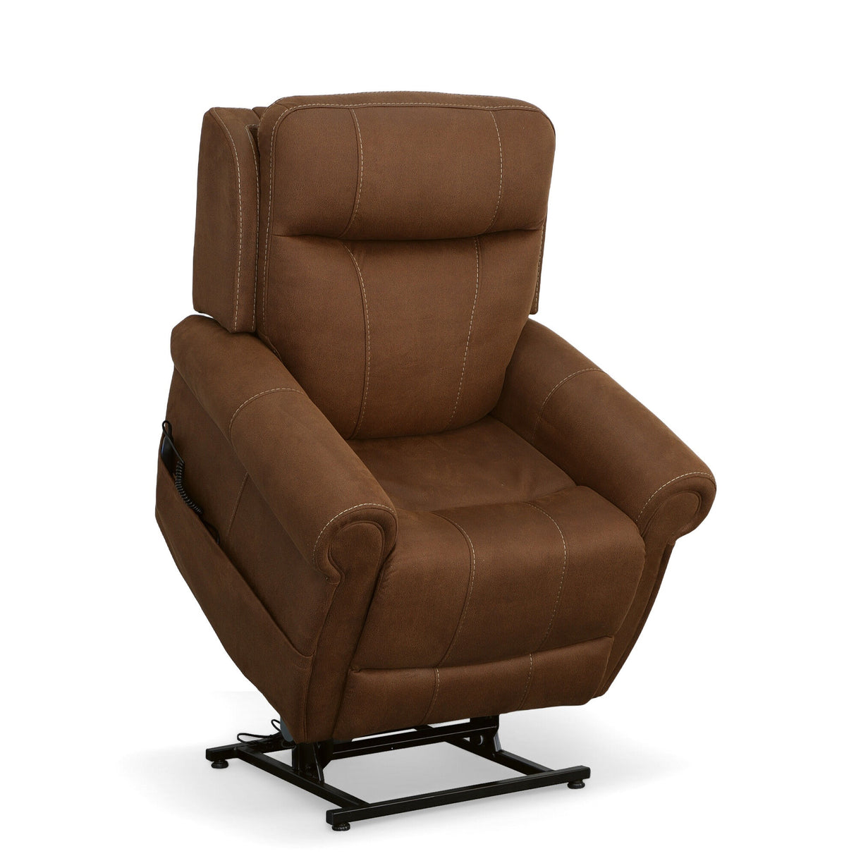 Stewart Lift Recliner - QK1086115_FLXS_ER2_OL