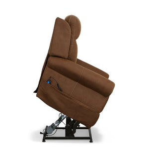 Stewart Lift Recliner - QK1086115_FLXS_ER3_OL