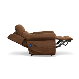 Stewart Lift Recliner - QK1086115_FLXS_ER4_OL