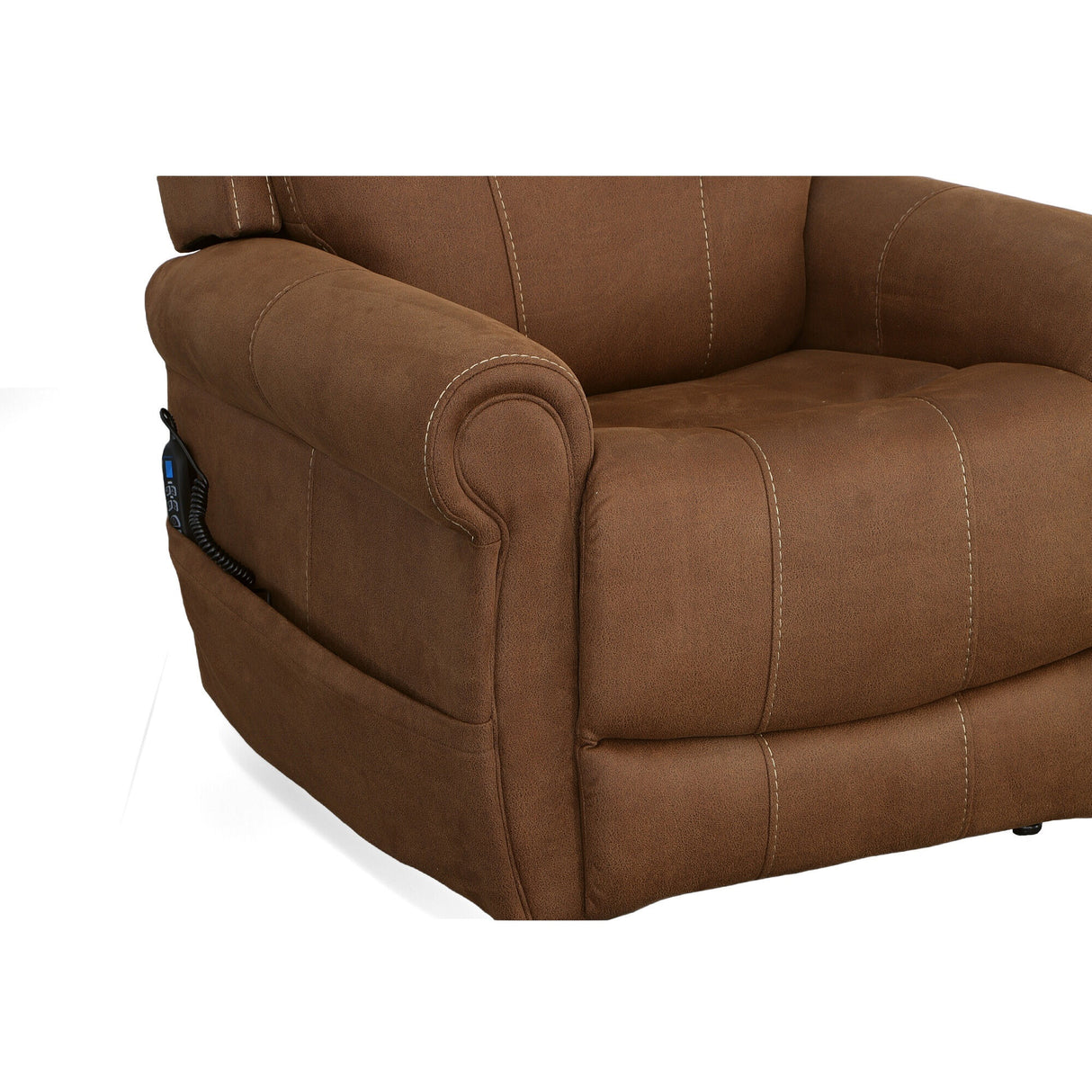 Stewart Lift Recliner - QK1086115_FLXS_IS3_OL