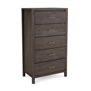 Riva Chest - QK1086520_MODU_AFR_OL