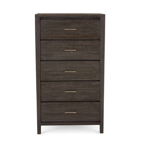 Riva Chest - QK1086520_MODU_PRI_OL