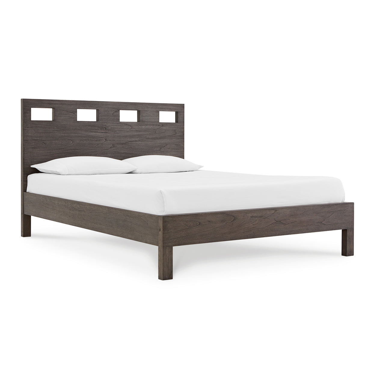 Riva Bed - QK1086521_MODU_AFR_OL