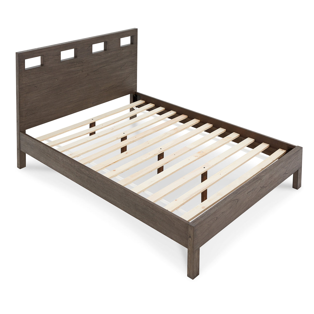 Riva Bed - QK1086521_MODU_IS1_OL