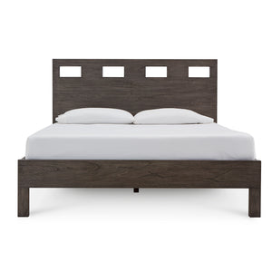 Riva Bed - QK1086521_MODU_PRI_OL