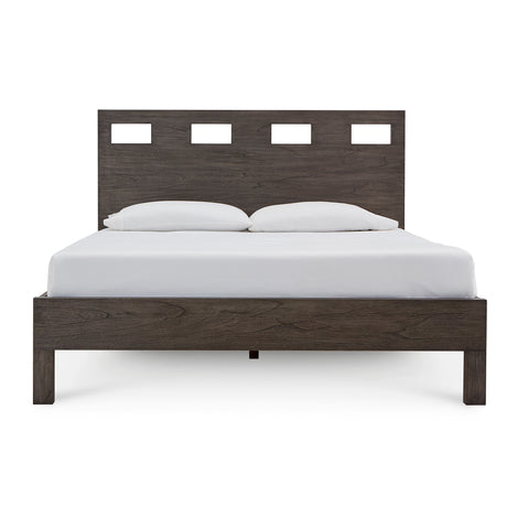 Riva Bed - QK1086521_MODU_PRI_OL