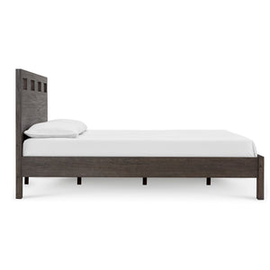 Riva Bed - QK1086521_MODU_SID_OL