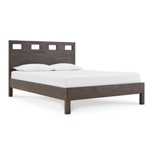 Riva Bed - QK1086525_MODU_AFR_OL