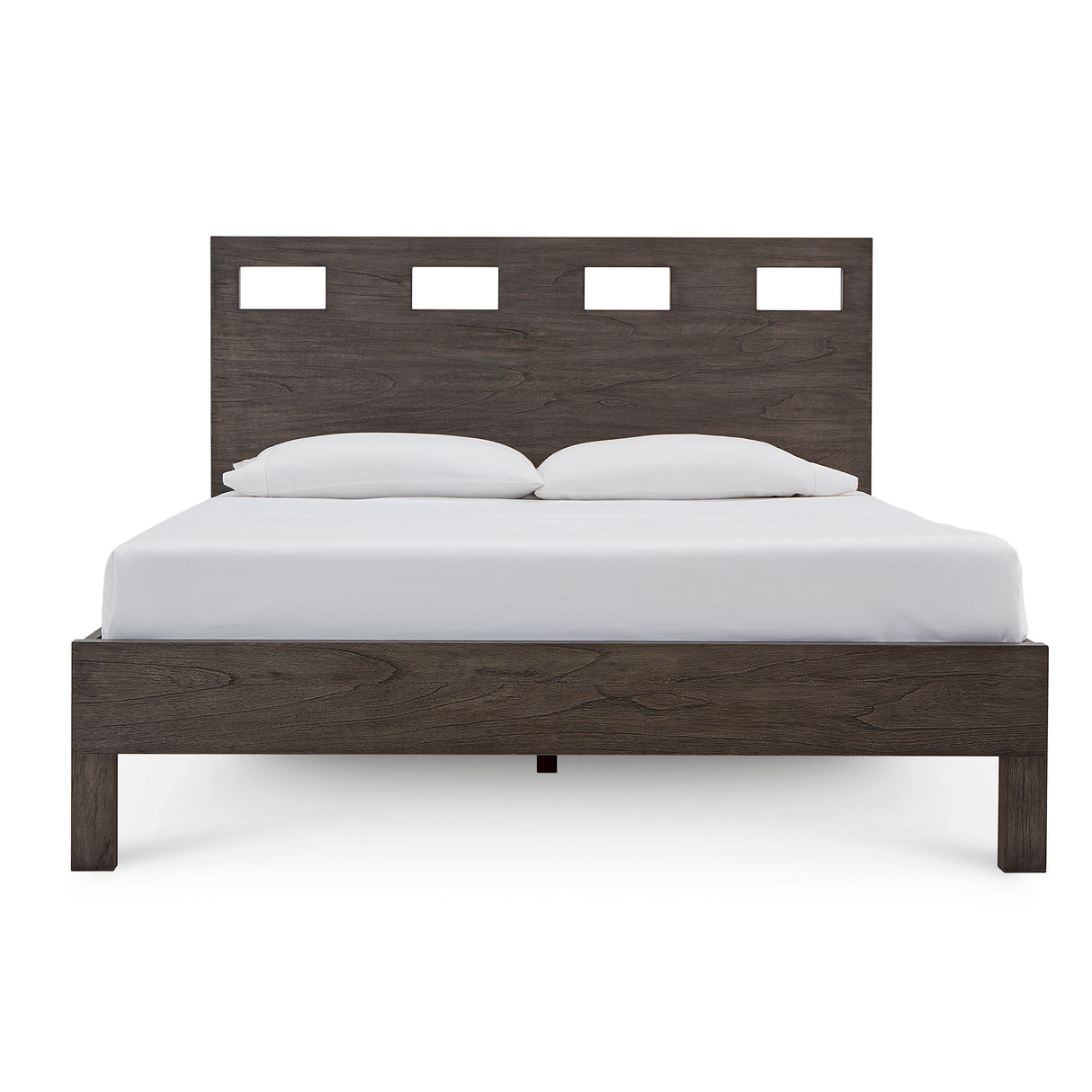 Riva Bed - QK1086525_MODU_PRI_OL