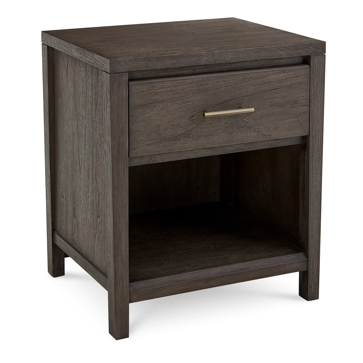 Riva Nightstand - QK1086535_MODU_AFR_OL