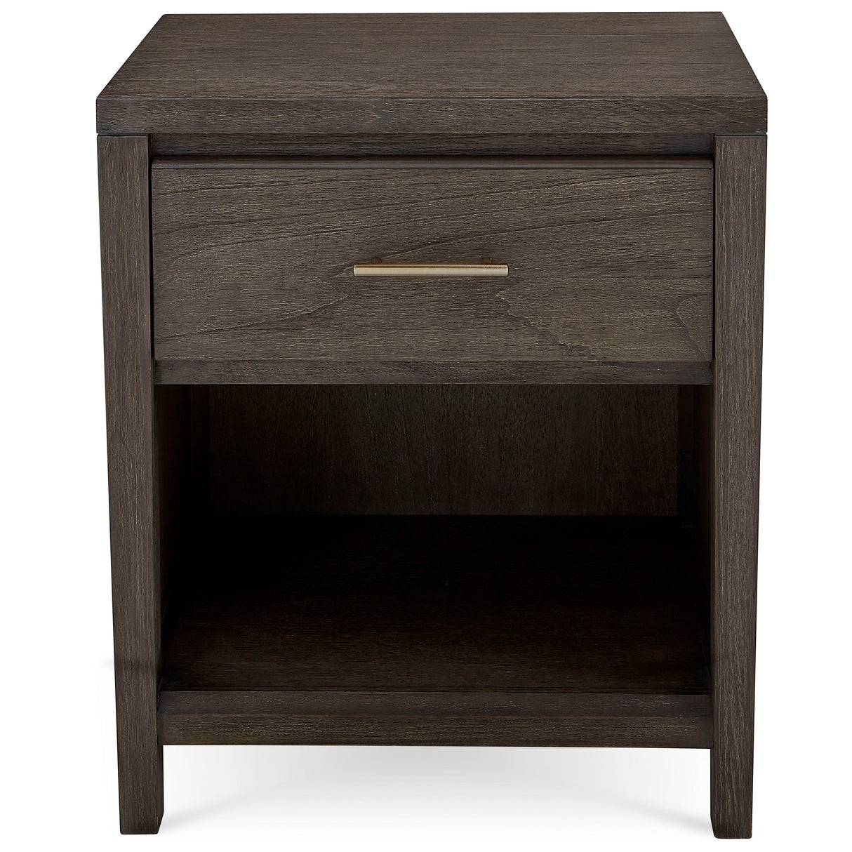 Riva Nightstand - QK1086535_MODU_IS1_OL