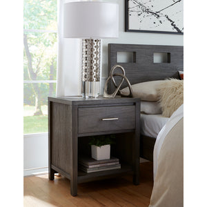 Riva Nightstand - QK1086535_MODU_LF1_RM