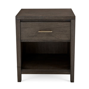 Riva Nightstand - QK1086535_MODU_PRI_OL