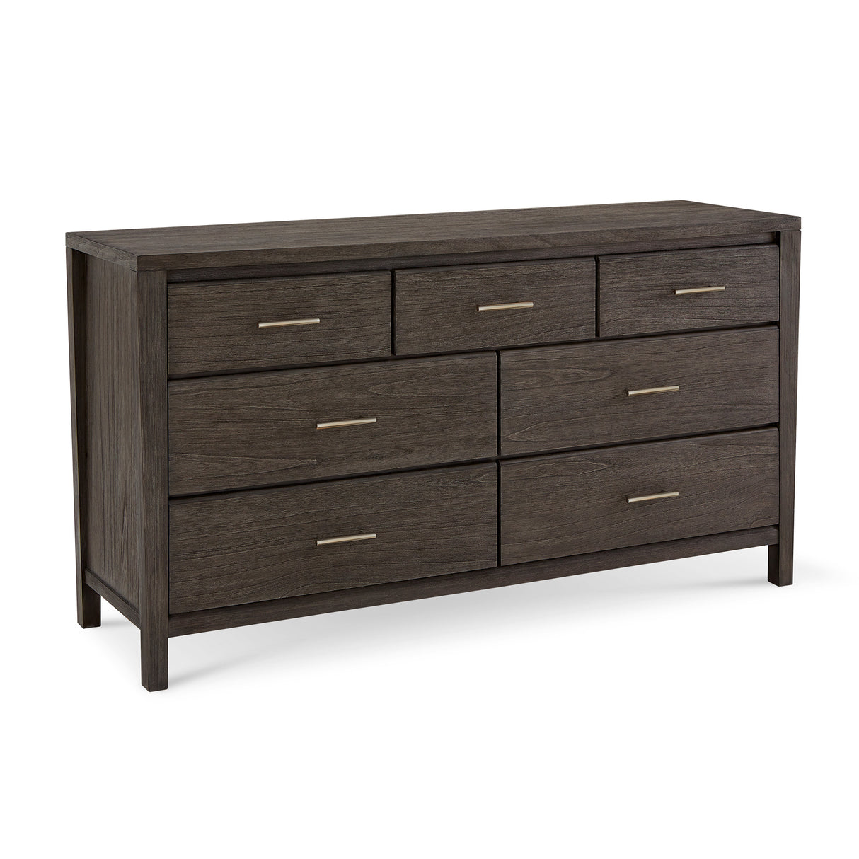 Riva Dresser - QK1086536_MODU_AFR_OL