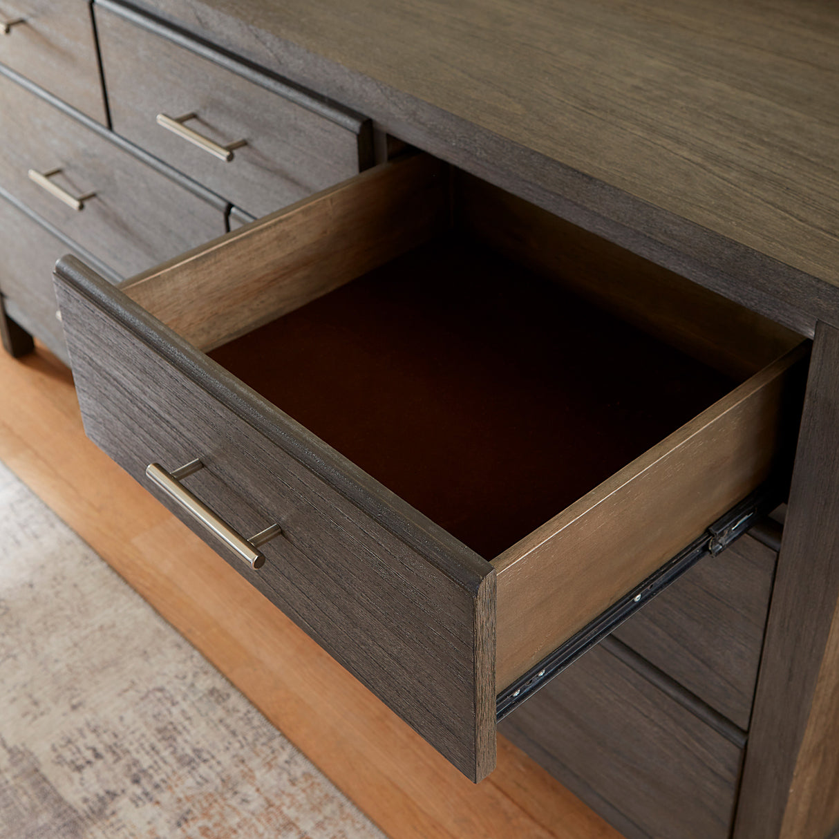 Riva Dresser - QK1086536_MODU_IS1_OL