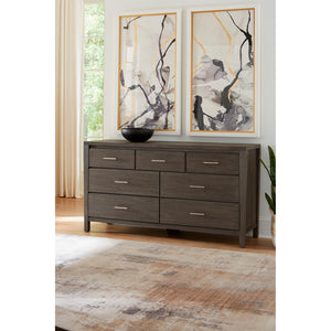 Riva Dresser - QK1086536_MODU_LF1_RM