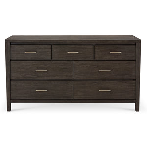 Riva Dresser - QK1086536_MODU_PRI_OL