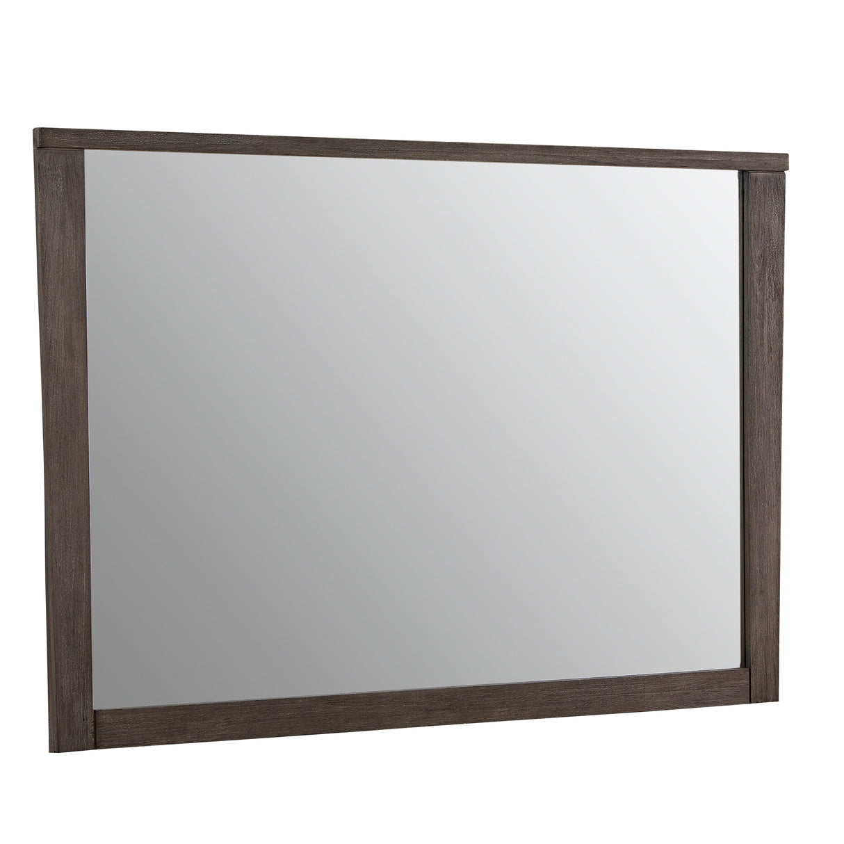 Riva Mirror - QK1086537_MODU_AFR_OL