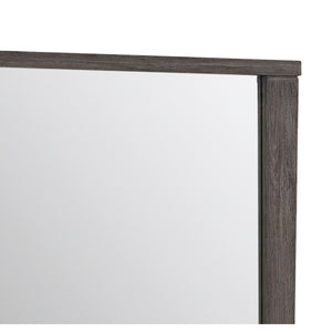 Riva Mirror - QK1086537_MODU_IS1_OL