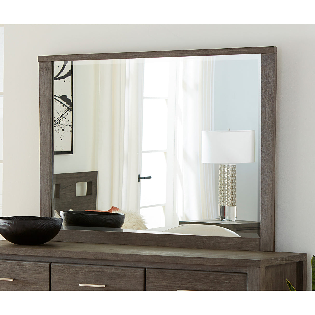 Riva Mirror - QK1086537_MODU_LF1_RM