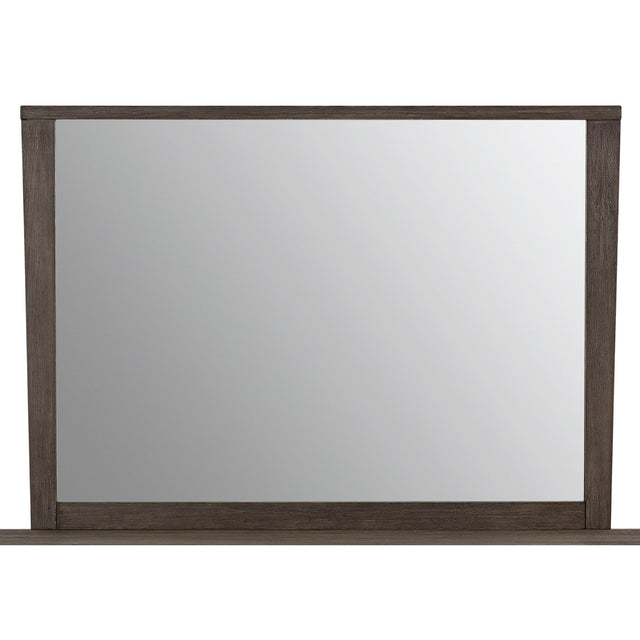 Riva Mirror - QK1086537_MODU_PRI_OL