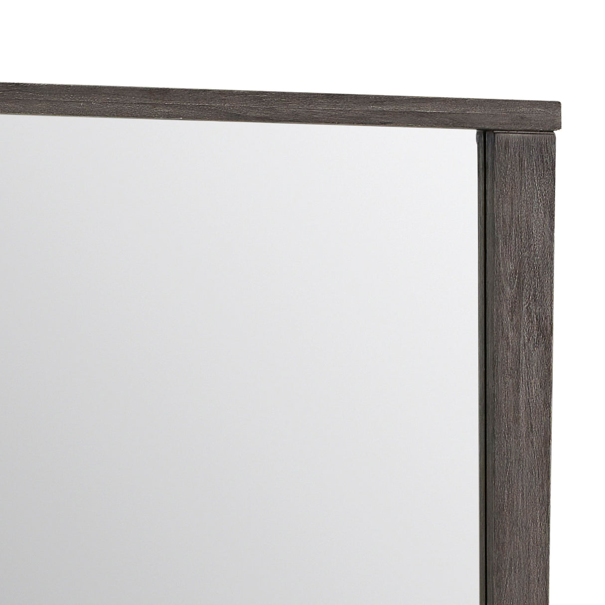 Riva Mirror - QK1086537_MODU_SW1_SW