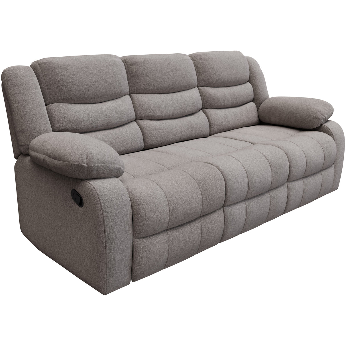 Tamsin Reclining Sofa - QK1086556_FHFC_AFL_OL