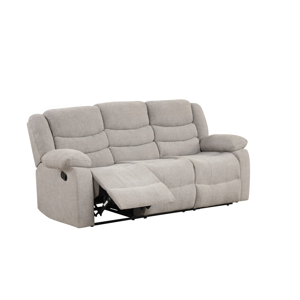 Tamsin Reclining Sofa - QK1086556_FHFC_AFR_OL