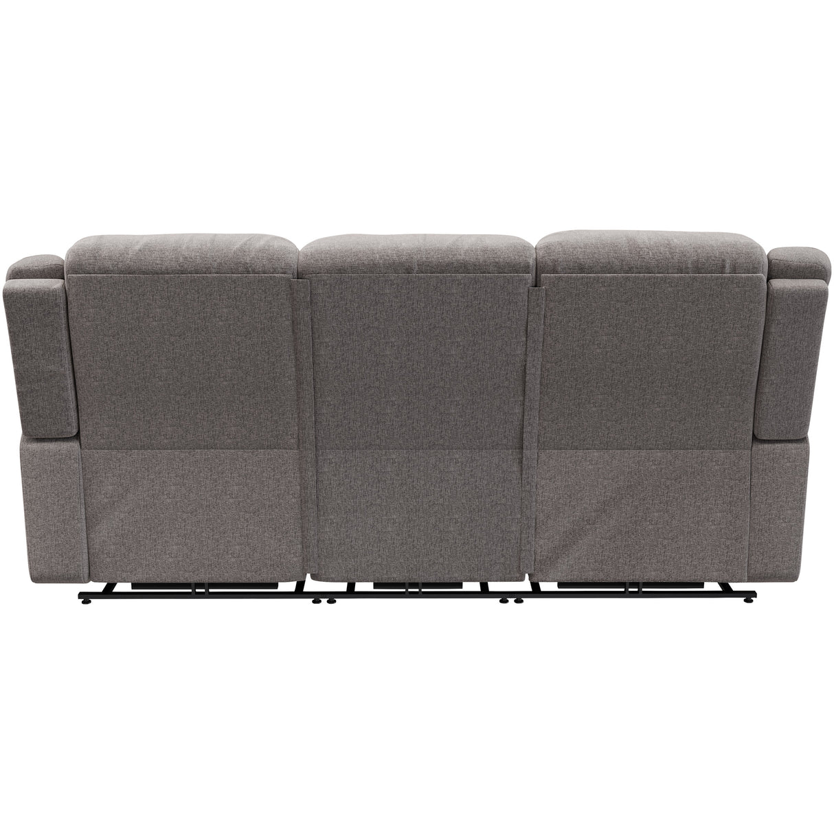 Tamsin Reclining Sofa - QK1086556_FHFC_BCK_OL