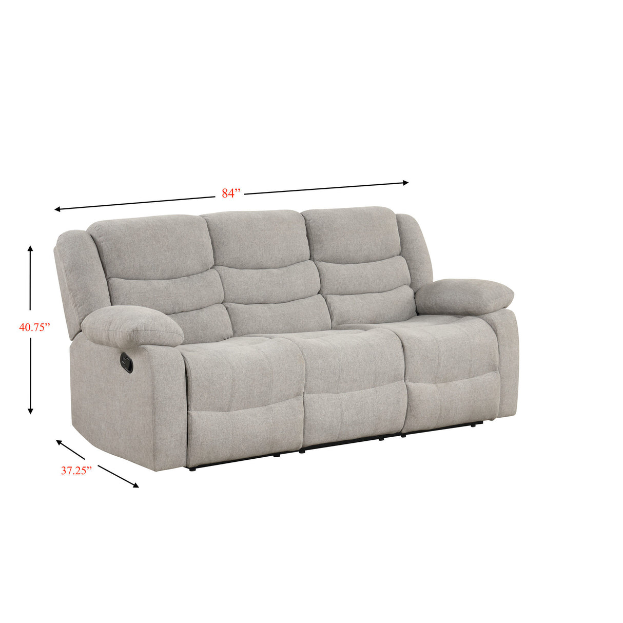 Tamsin Reclining Sofa - QK1086556_FHFC_DIM_OL