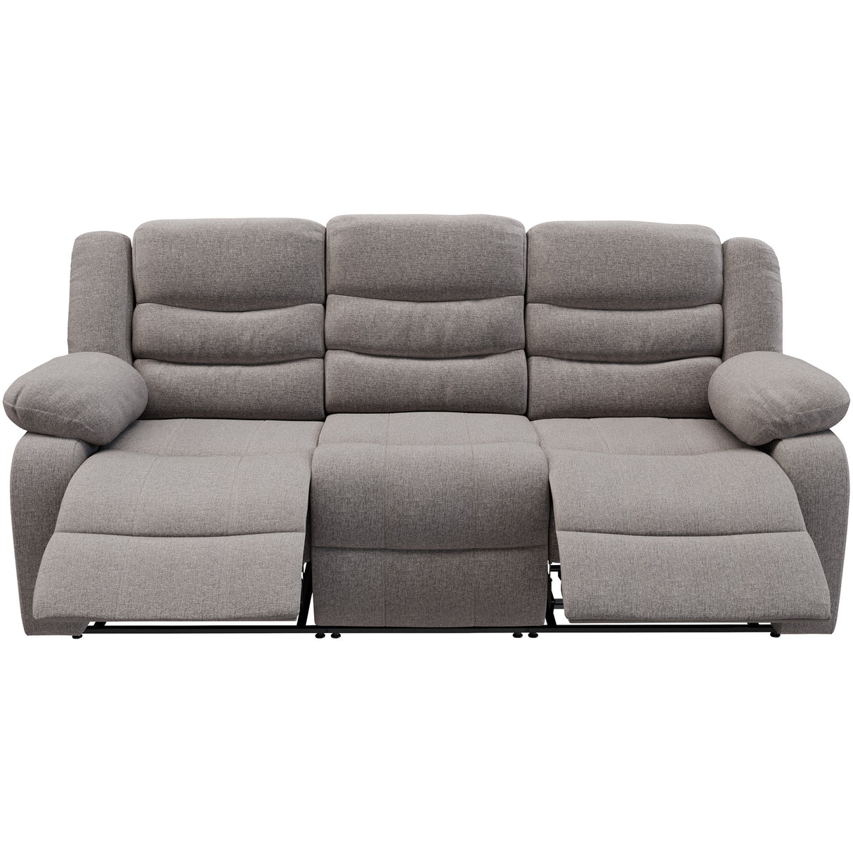 Tamsin Reclining Sofa - QK1086556_FHFC_ER1_OL