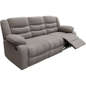 Tamsin Reclining Sofa - QK1086556_FHFC_ER2_OL