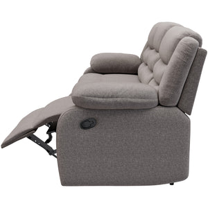 Tamsin Reclining Sofa - QK1086556_FHFC_ER3_OL