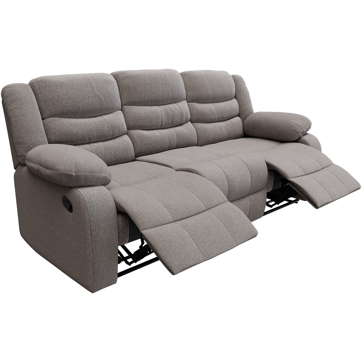 Tamsin Reclining Sofa - QK1086556_FHFC_ER4_OL