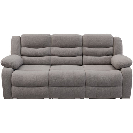 Tamsin Reclining Sofa - QK1086556_FHFC_PRI_OL