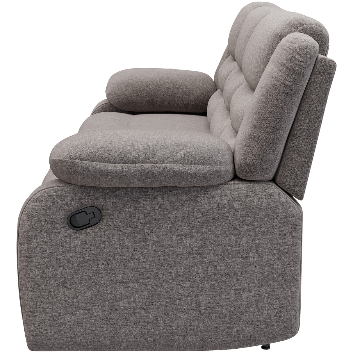 Tamsin Reclining Sofa - QK1086556_FHFC_SID_OL