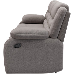 Tamsin Reclining Sofa - QK1086556_FHFC_SID_OL