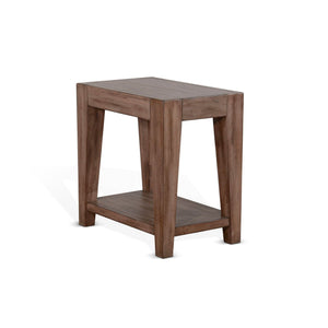 Doe Valley Chairside Table