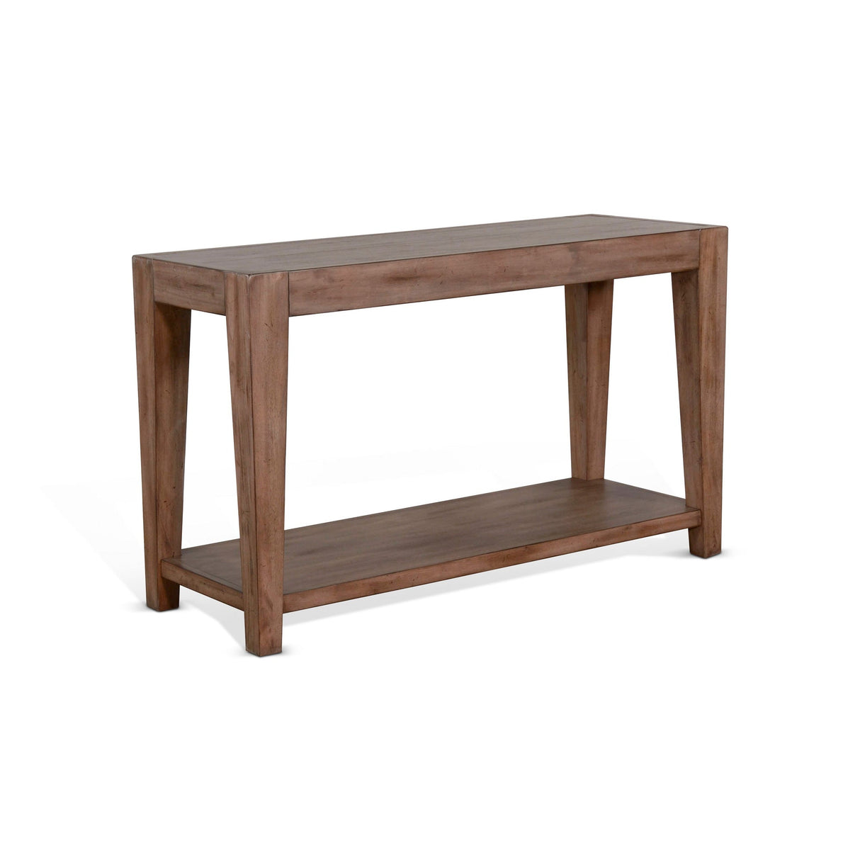 Doe Valley Sofa Table