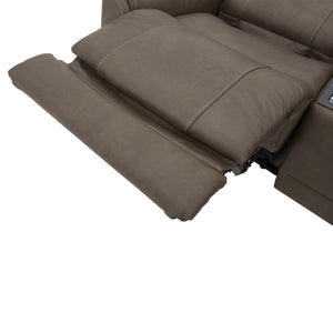 Dylan 6 Piece Sectional with 2 Power Ends and 2 Power Armless - QK1086645_FLEX_IS1_OL