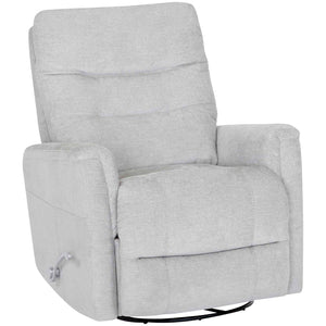 Shale Swivel Glider Recliner - QK1087058_FKLN_AFR_OL